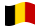 Amtssprache in Belgien