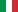 Amtssprache (Südtirol) und anerkannte Minderheitensprache in Italien