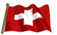 Amtssprache in der Schweiz