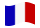 Regionalsprache in Frankreich